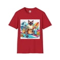 thumbnail image 1 of Siamese Cat, 1 of 11