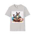 thumbnail image 1 of Siamese Cat, 1 of 1