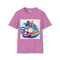 thumbnail image 1 of Siamese Cat, 1 of 10