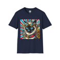 thumbnail image 1 of Siamese Cat, 1 of 10