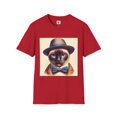thumbnail image 1 of Siamese Cat, 1 of 11