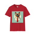 thumbnail image 1 of Siamese Cat, 1 of 11