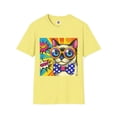 thumbnail image 1 of Siamese Cat, 1 of 11