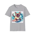 thumbnail image 1 of Siamese Cat, 1 of 1