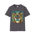 thumbnail image 1 of Siamese Cat, 1 of 10