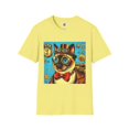 thumbnail image 1 of Siamese Cat, 1 of 11