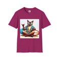 thumbnail image 1 of Siamese Cat, 1 of 1