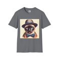 thumbnail image 1 of Siamese Cat, 1 of 11