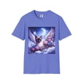 thumbnail image 1 of Siamese Cat, 1 of 1