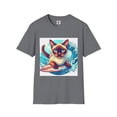 thumbnail image 1 of Siamese Cat, 1 of 11