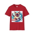 thumbnail image 1 of Siamese Cat, 1 of 11