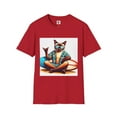 thumbnail image 1 of Siamese Cat, 1 of 11