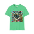 thumbnail image 1 of Siamese Cat, 1 of 11