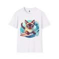 thumbnail image 1 of Siamese Cat, 1 of 10