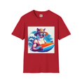 thumbnail image 1 of Siamese Cat, 1 of 11