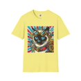 thumbnail image 1 of Siamese Cat, 1 of 11