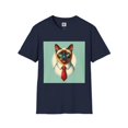 thumbnail image 1 of Siamese Cat, 1 of 1