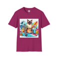 thumbnail image 1 of Siamese Cat, 1 of 11