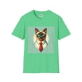 thumbnail image 1 of Siamese Cat, 1 of 11