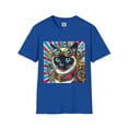 thumbnail image 1 of Siamese Cat, 1 of 10