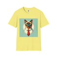 thumbnail image 1 of Siamese Cat, 1 of 11