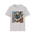 thumbnail image 1 of Siamese Cat, 1 of 11