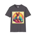 thumbnail image 1 of Siamese Cat, 1 of 1