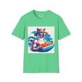 thumbnail image 1 of Siamese Cat, 1 of 11