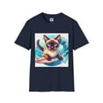 thumbnail image 1 of Siamese Cat, 1 of 1