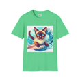 thumbnail image 1 of Siamese Cat, 1 of 11