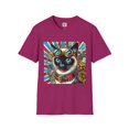 thumbnail image 1 of Siamese Cat, 1 of 11
