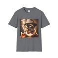thumbnail image 1 of Siamese Cat, 1 of 11