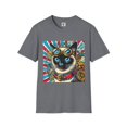 thumbnail image 1 of Siamese Cat, 1 of 10