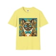 thumbnail image 1 of Siamese Cat, 1 of 11