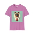 thumbnail image 1 of Siamese Cat, 1 of 1