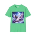 thumbnail image 1 of Siamese Cat, 1 of 11