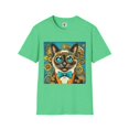 thumbnail image 1 of Siamese Cat, 1 of 11