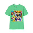 thumbnail image 1 of Siamese Cat, 1 of 11