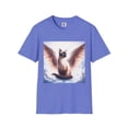 thumbnail image 1 of Siamese Cat, 1 of 10