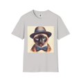 thumbnail image 1 of Siamese Cat, 1 of 11