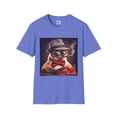 thumbnail image 1 of Siamese Cat, 1 of 10