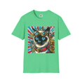 thumbnail image 1 of Siamese Cat, 1 of 11
