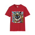 thumbnail image 1 of Siamese Cat, 1 of 11