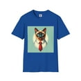 thumbnail image 1 of Siamese Cat, 1 of 1