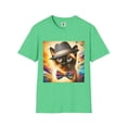 thumbnail image 1 of Siamese Cat, 1 of 11