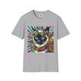 thumbnail image 1 of Siamese Cat, 1 of 11