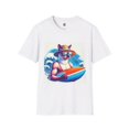 thumbnail image 1 of Siamese Cat, 1 of 11