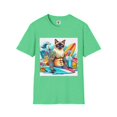 thumbnail image 1 of Siamese Cat, 1 of 11