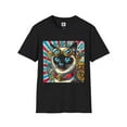 thumbnail image 1 of Siamese Cat, 1 of 10