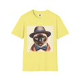 thumbnail image 1 of Siamese Cat, 1 of 11